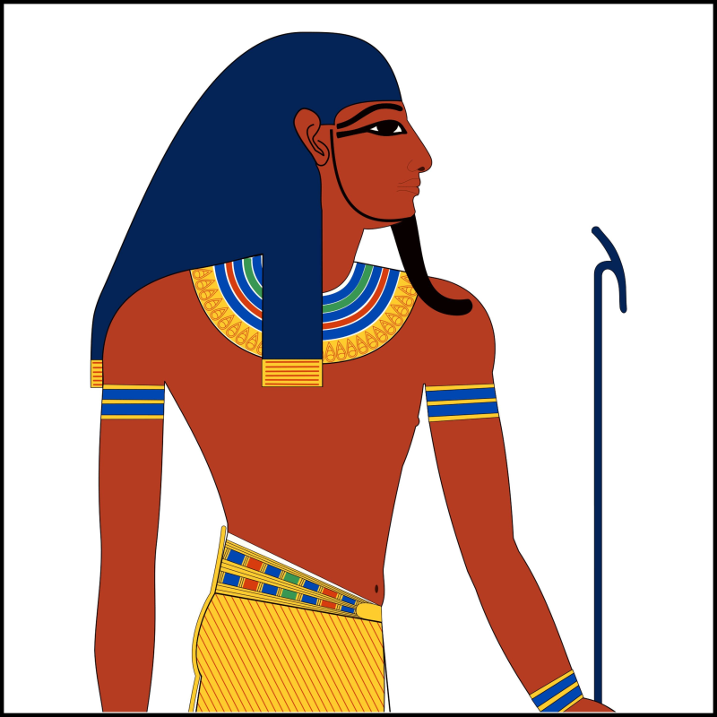 Obrázek epizody Interlude: Infinite Waters