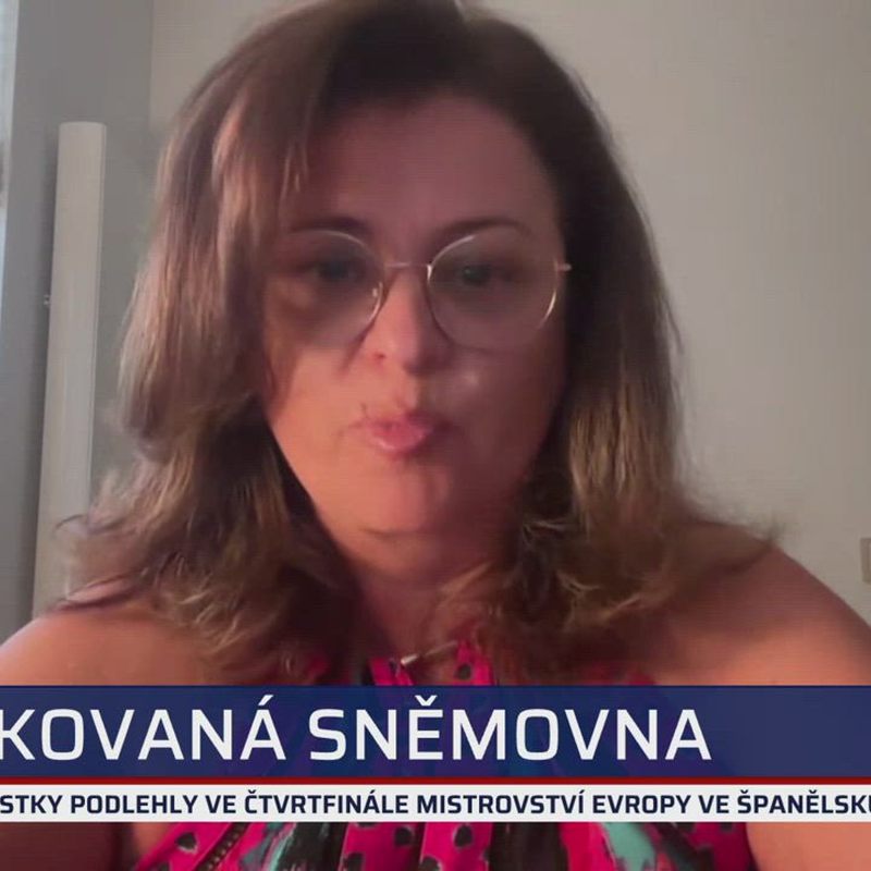 Obrázek epizody Babiš fňuká a blokuje Sněmovnu, útočila Vaňková. Vy nejste vláda, jste mafie, vmetl jí Hrnčíř