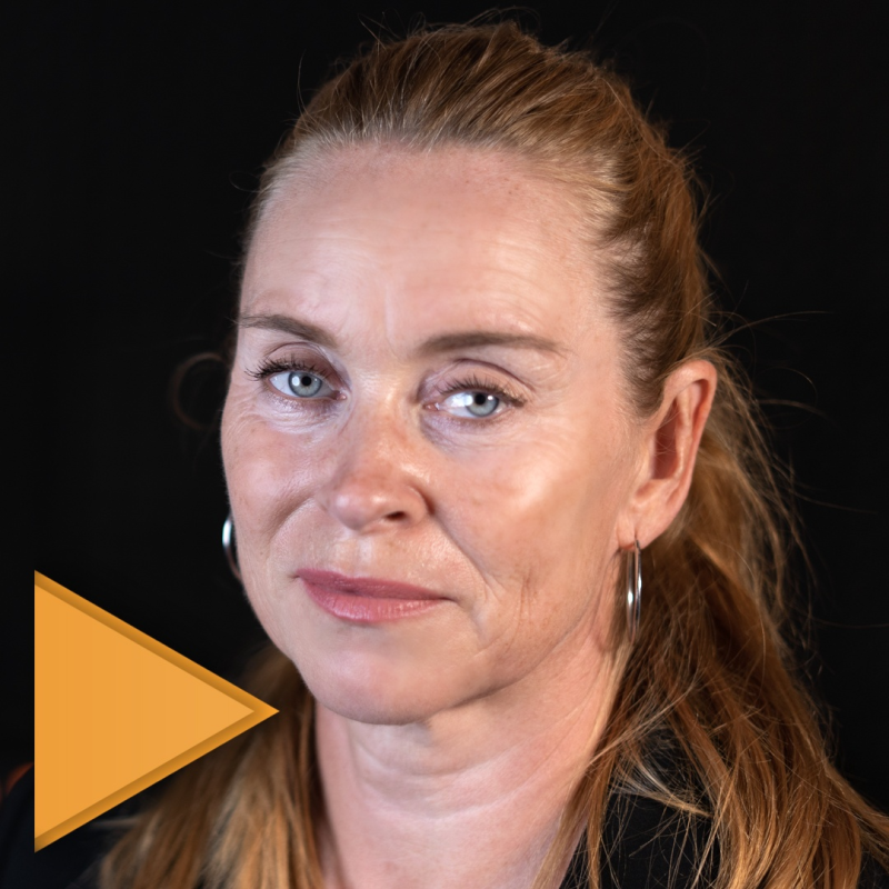 Obrázek epizody Sabina Slonková: Kdyby Rakušan odstoupil, tak spadne celá vláda. Babiše znám lépe než jiní novináři