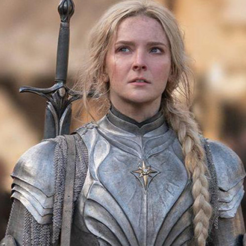 Obrázek epizody Streaming tipy - září 2022