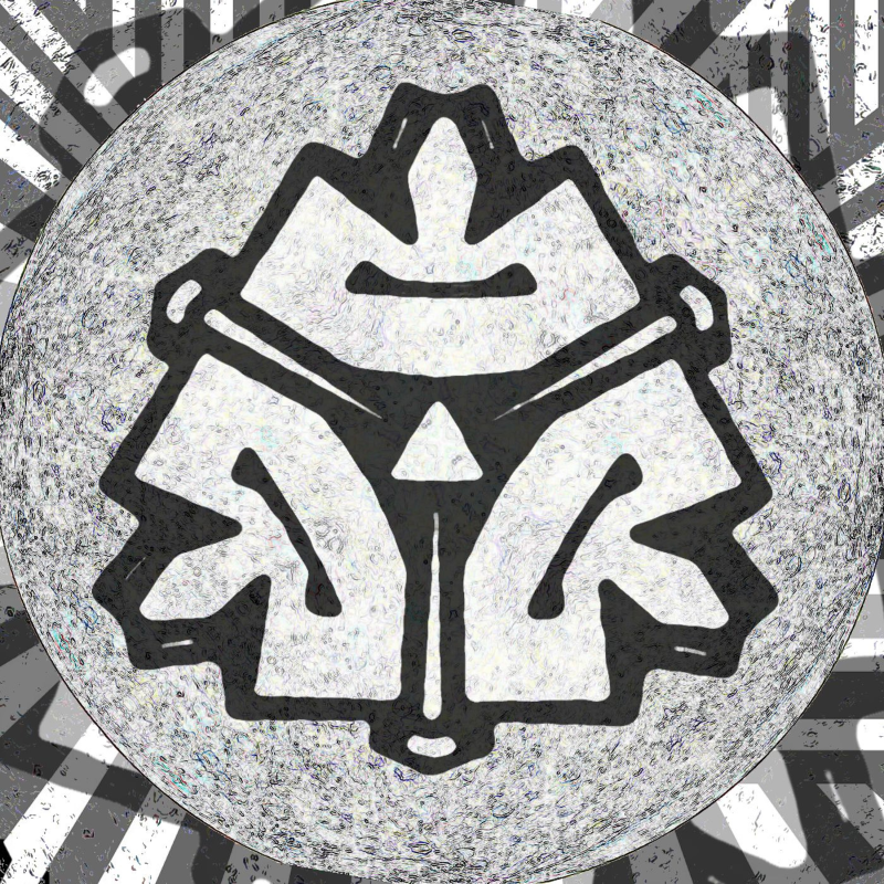 Obrázek epizody Caecum [ Upcoming Vinyl Release ]