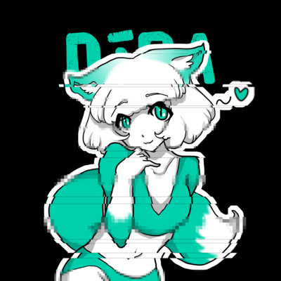 Obrázek epizody Kazeta #40: rE:℣u1ρ∀ | s03e04