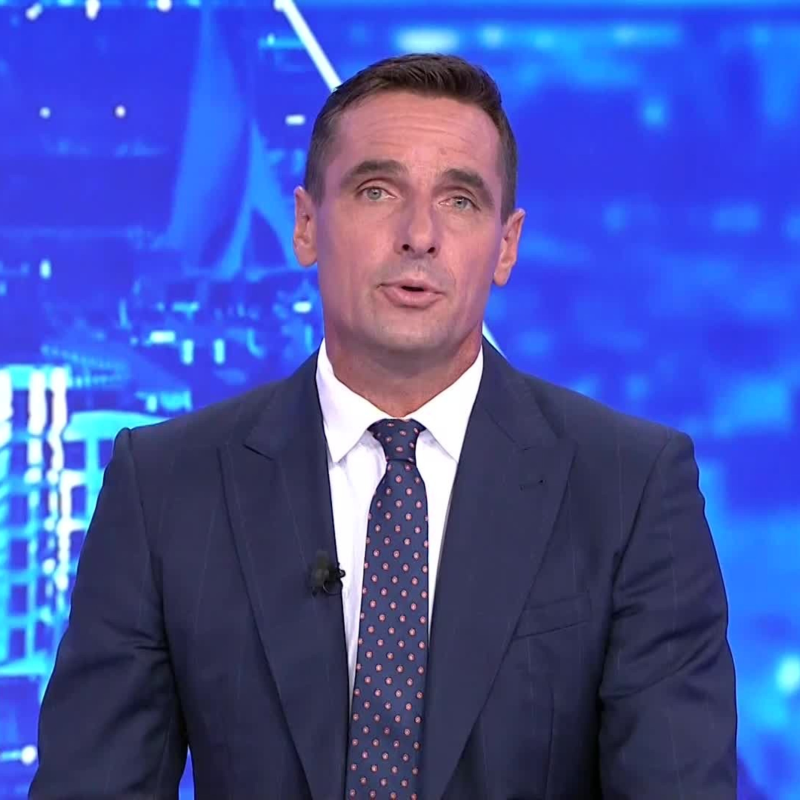 Obrázek epizody ČSSD vyrukovala s novým předvolebním videem