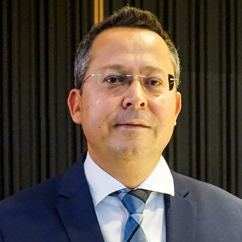 Obrázek epizody Ladislav Kamenický - V krajnom prípade som pripravený návrh rozpočtu stiahnuť