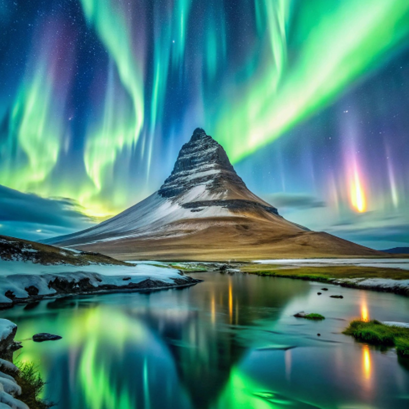 Obrázek epizody Zhojení ran duše, Vít Syrový, Duše Má, Neznámá (114.), 22. 4. 2026