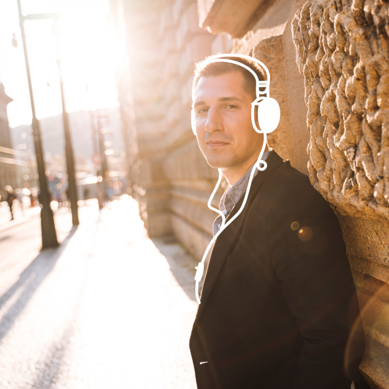 Obrázek epizody 8. 9. 1943 popravili nacisté komunistického novináře Julia Fučíka