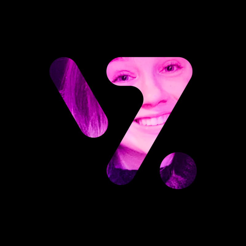 Obrázek epizody v/z podkroví - Lesana Krausková