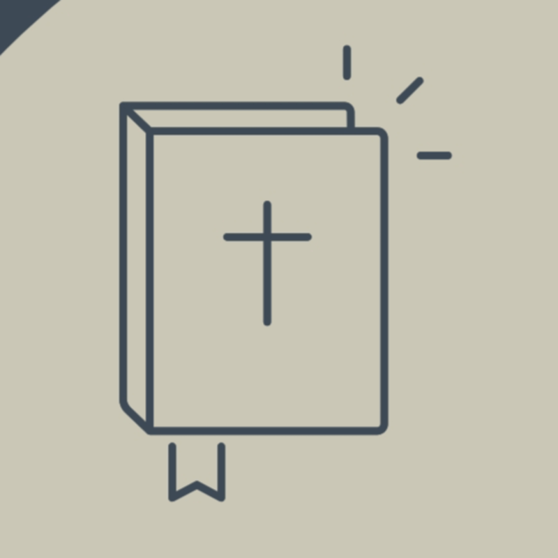 Obrázek epizody Boží výchova na cestě k cíli I Ivo Pospíšil