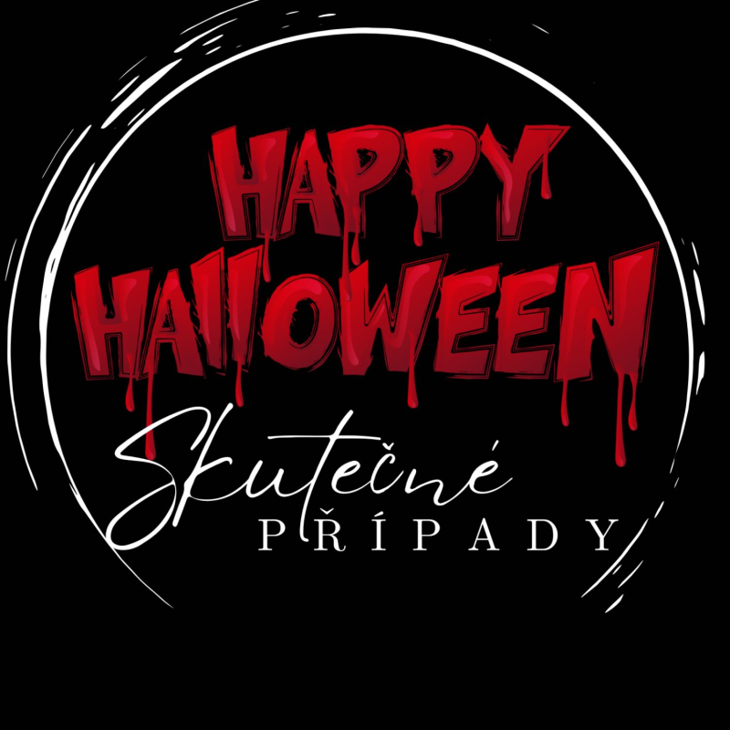 Obrázek epizody Vražedný Halloweek: Tajuplné zmizení Netty Fornario