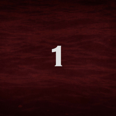 Obrázek epizody 1. díl Jih - Mlčeti zlato | Kampaň: Za srdcem Azary, 2. sezóna | DnD CZ