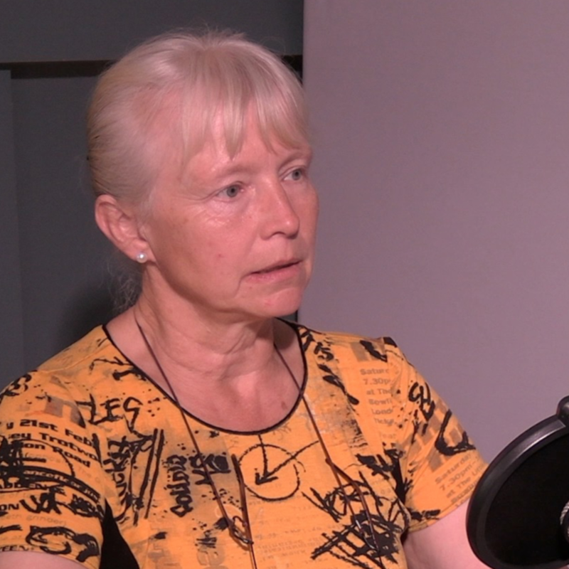 Obrázek epizody Choroby v řepce a její aktuální stav