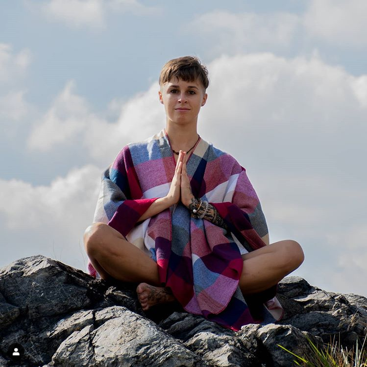 Obrázek epizody SÍLA SEVERU A VIKINGSKÝ ŽIVOT