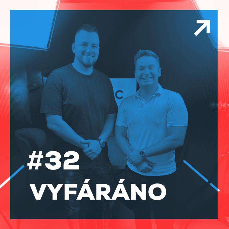 Obrázek epizody Servis by měl mít víc času na opravy, ne na telefonáty a papírování - MyRepair [VYFÁRÁNO #32]