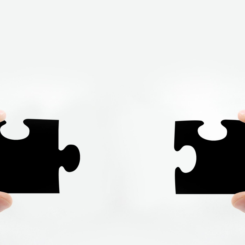 Obrázek epizody Zemřel Karel Gott - nejpopulárnější český zpěvák posledního půlstoletí