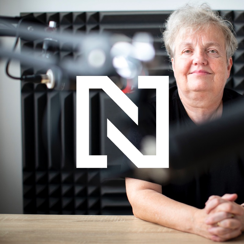 Obrázek epizody Drábová: Rusko odpálením jaderné elektrárny jen vydírá