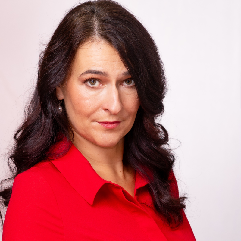 Obrázek epizody 11.4.2024: Další daň hrozí zatížit kapsy lidí