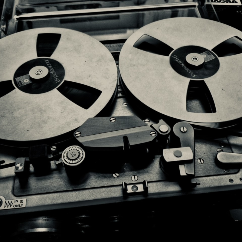 Obrázek epizody Cena Přepište dějiny 2021