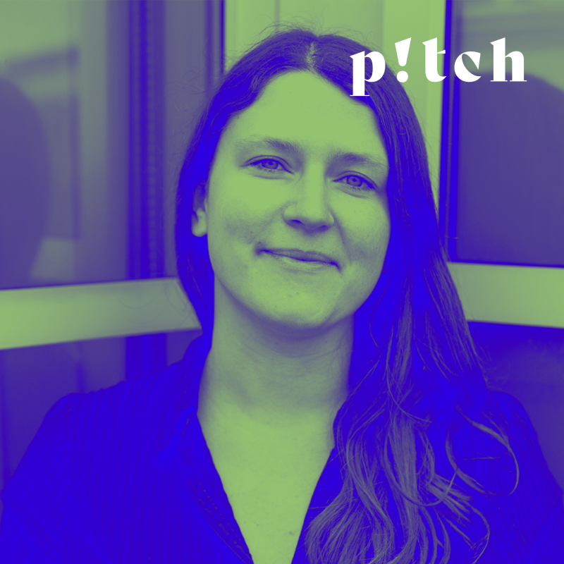 Obrázek epizody Jaké filmy v Česku distributory nezajímají?