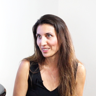 Obrázek epizody Masivní odchod žen z trhu práce můžeme brát jako příležitost