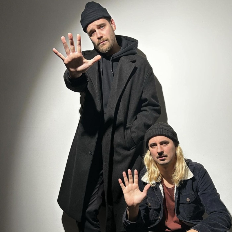 Obrázek epizody Reflektor #234: Rozbor 5 CZ desek