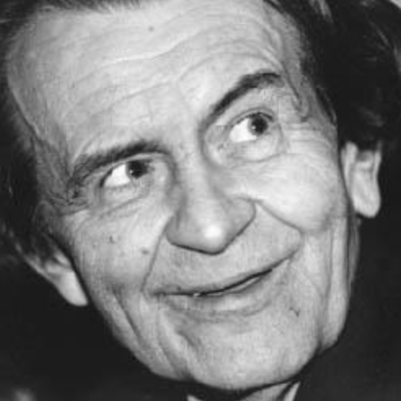 Obrázek epizody Jiří Veselský - Prostory + Báseň odevzdaná Jakubu Demlovi v den jeho posledních narozenin 20. 8. 1960