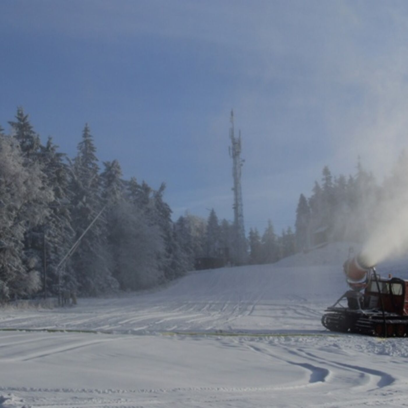 Obrázek epizody Sněhové zpravodajství z Orlických hor a Podorlicka [2023-W06]