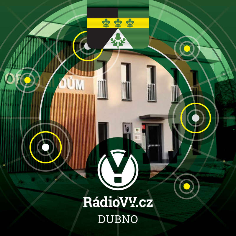 Obrázek epizody Epizoda 40. týdne