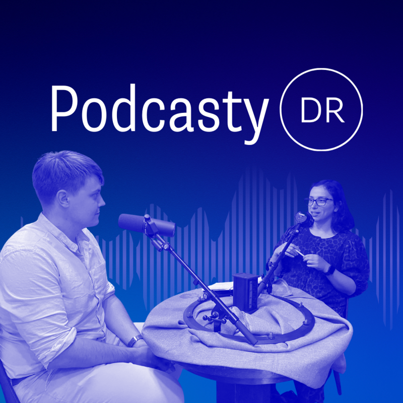 Obrázek epizody Na hranicích Afghánistánu a Íránu propuká humanitární krize