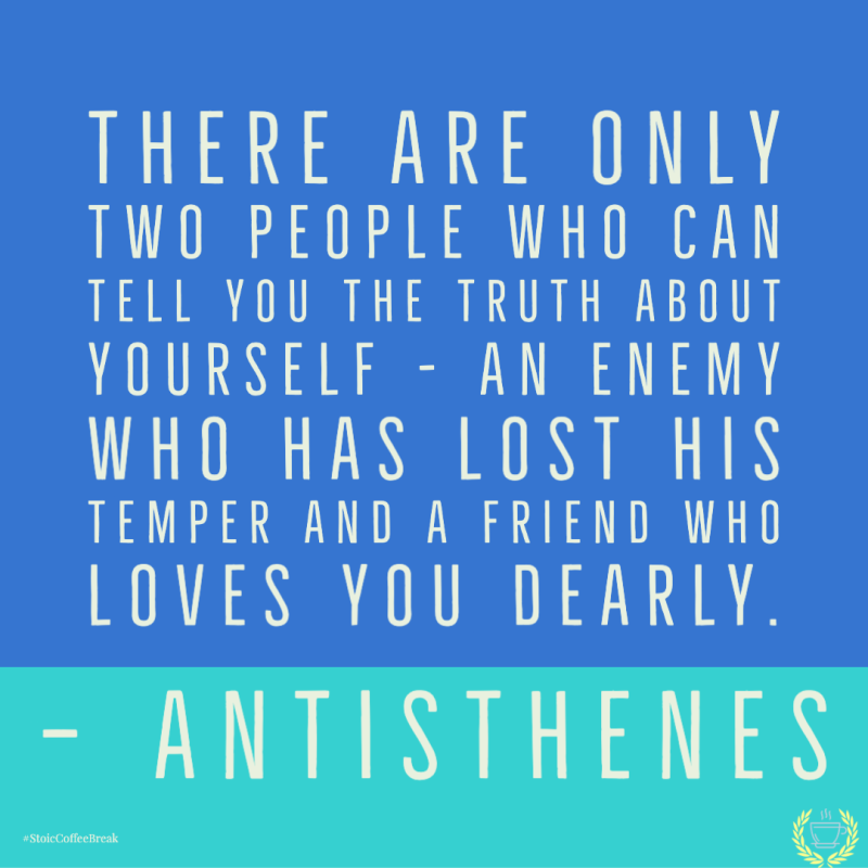 Obrázek epizody 259 - Enemies