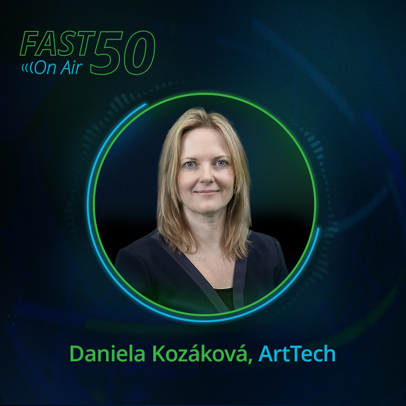 Obrázek epizody Daniela Kozáková: Trend vydávání nových NFT se postupně utlumuje, polovinu prodejů tvoří přeprodej těch stávajících