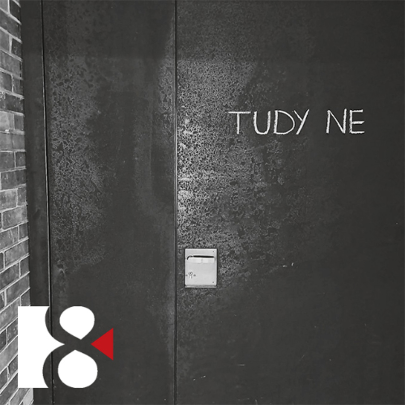 Obrázek epizody Jak s mladými o víře? | a jak ne (29. ledna 2026)