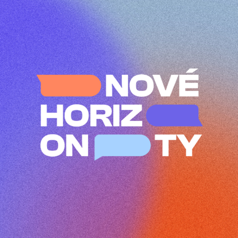 Obrázek epizody Nové horizonty 2026 v Austrálii a Singapuru (intro)