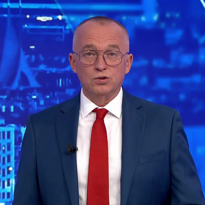 Obrázek epizody Protesty proti covidu