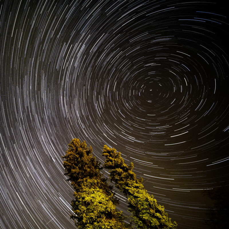 Obrázek epizody Astro Pi - Cesta na vesmírnou stanici