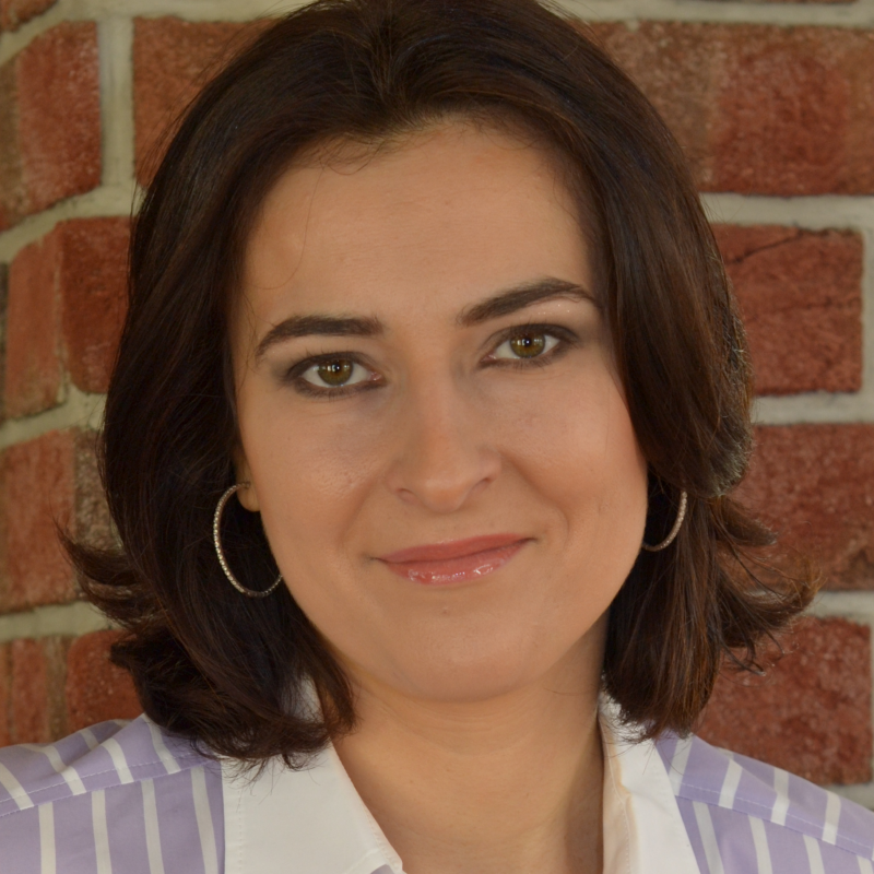 Obrázek epizody 19.1.2023: Akcie už zase jedou z vršku