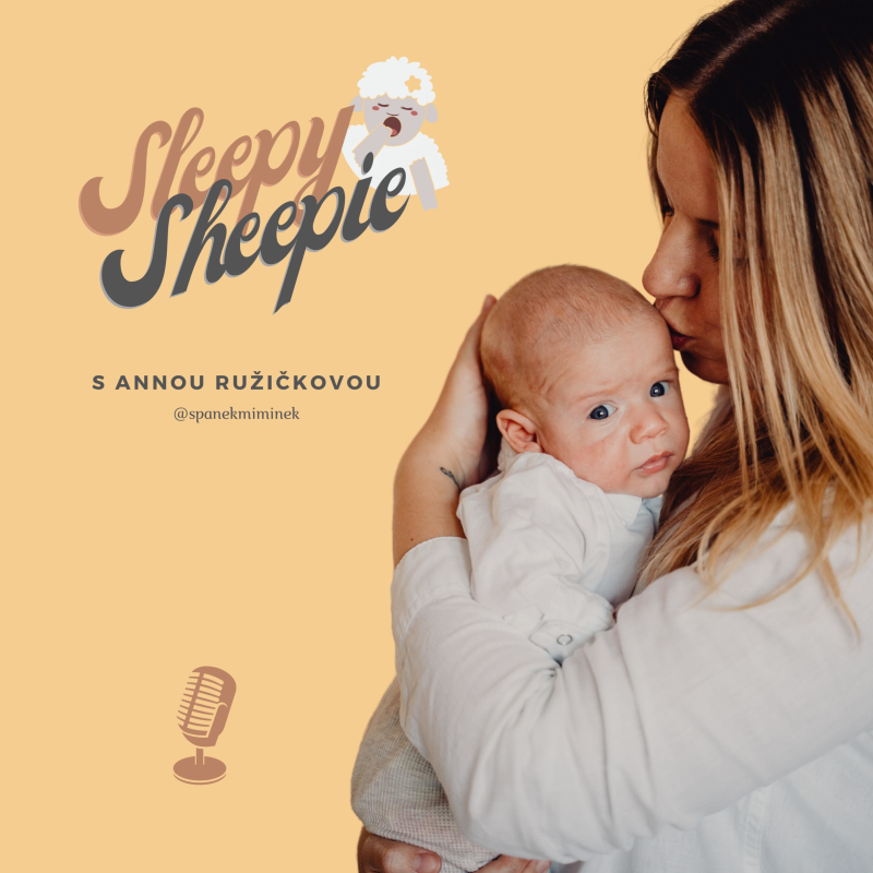 Obrázek epizody 07 Věda a výzkum