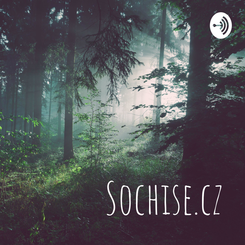 Obrázek epizody Sochise.cz (Trailer)