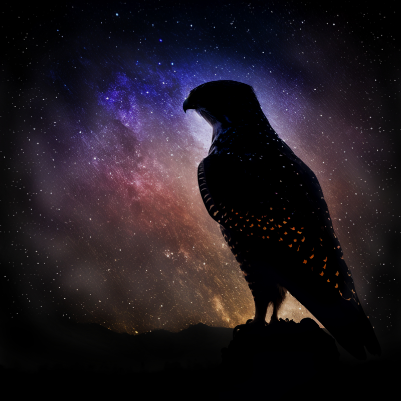 Obrázek epizody Kronika světů #4.6 - Třináct Mágů podstaty