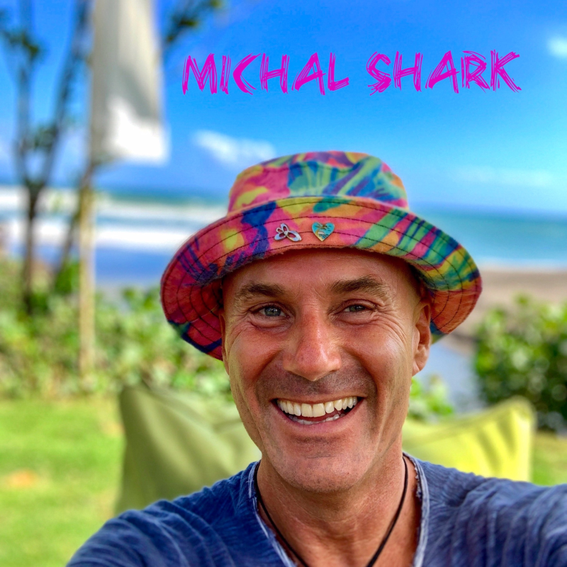 Obrázek epizody Odpuštění-lék všech léků