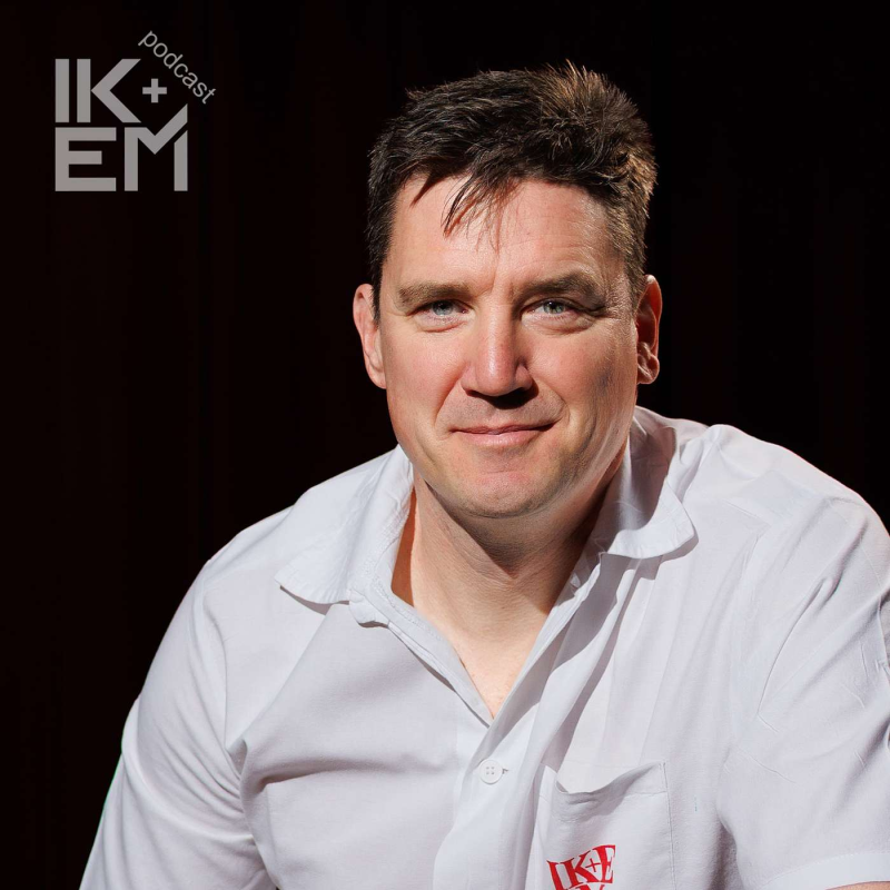 Obrázek epizody Robot v lékárně! Jak funguje nová technologie v IKEM