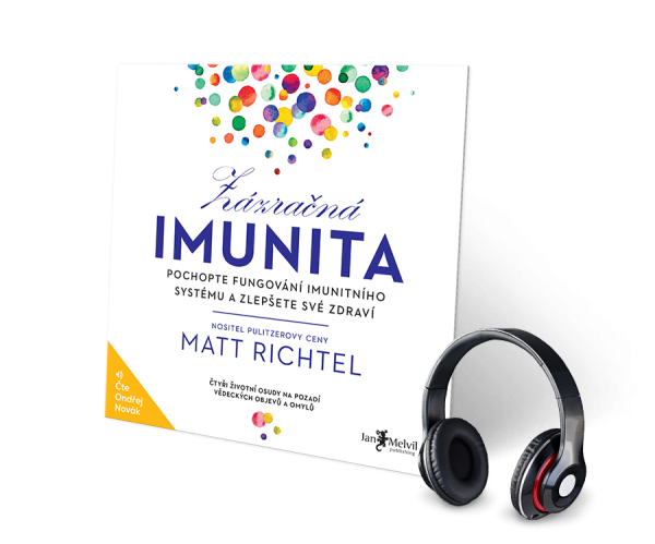 Obrázek epizody Linda a Merredith