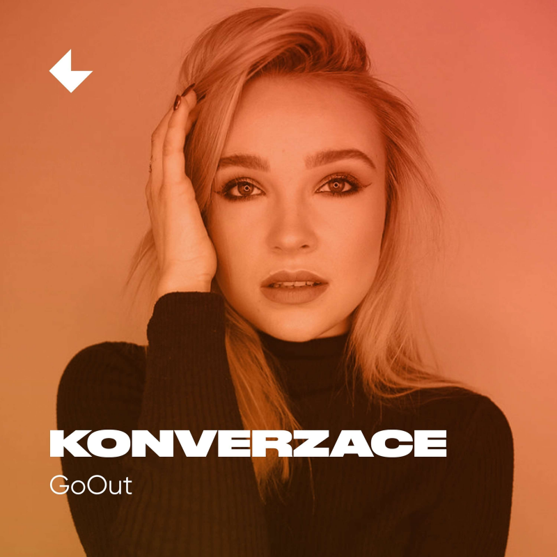 Obrázek epizody MOMA