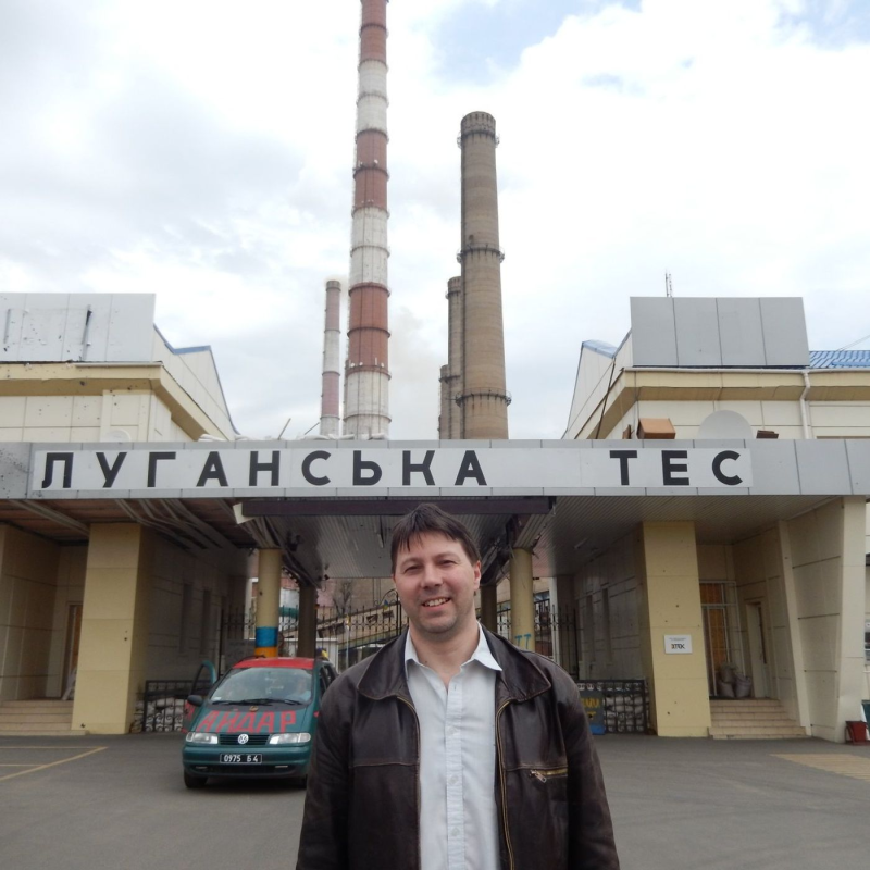 Obrázek epizody Zátiší 10/1/2024: Martin Novák