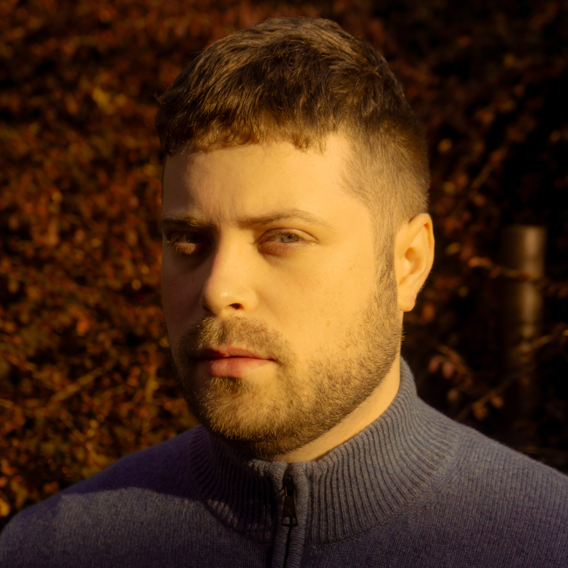 Obrázek epizody Vyrůstání v sektě