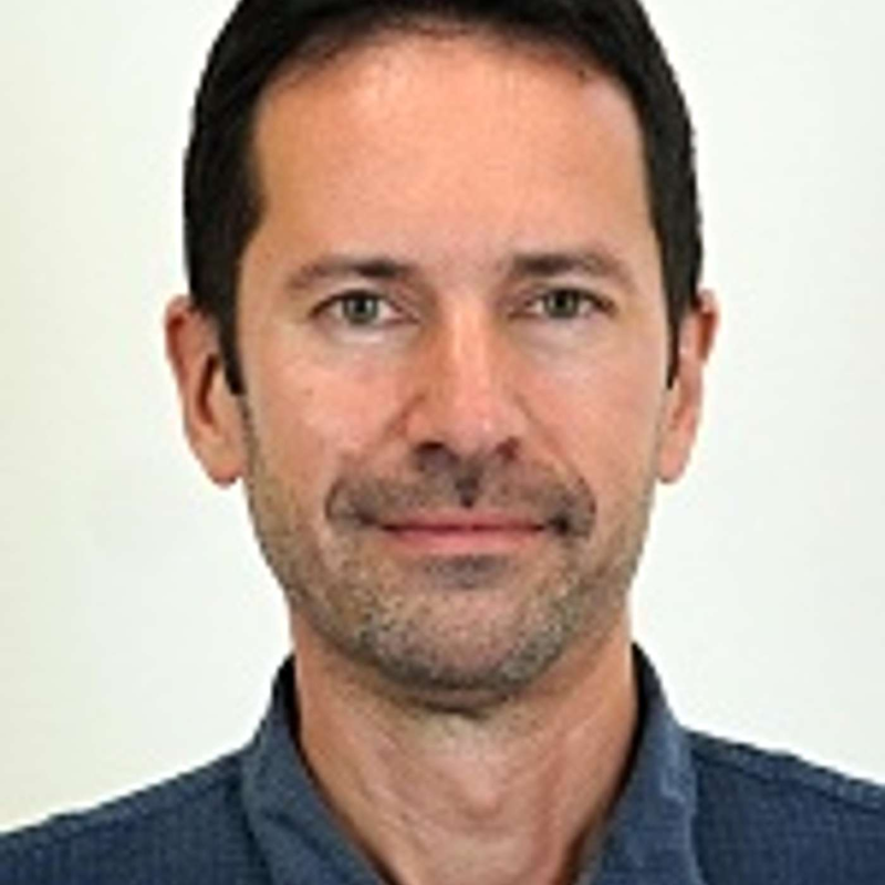 Obrázek epizody Miloš Bukáček: Klávesnice, programování, AI – co všechno (ne)umí dnešní žáci v informatice?