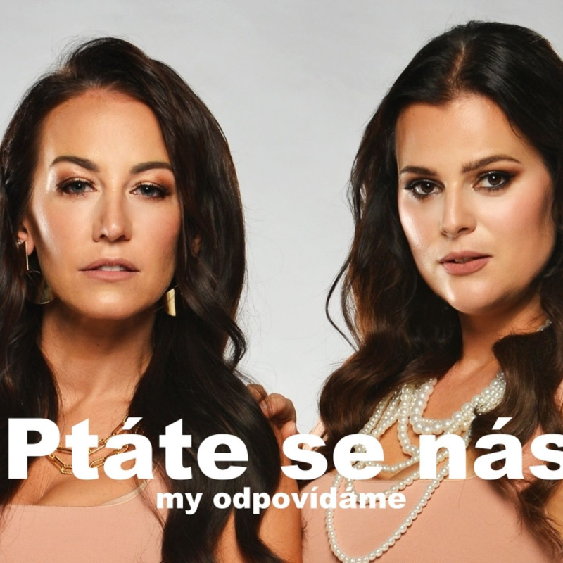 Obrázek epizody 108: Ptáte se nás, my odpovídáme