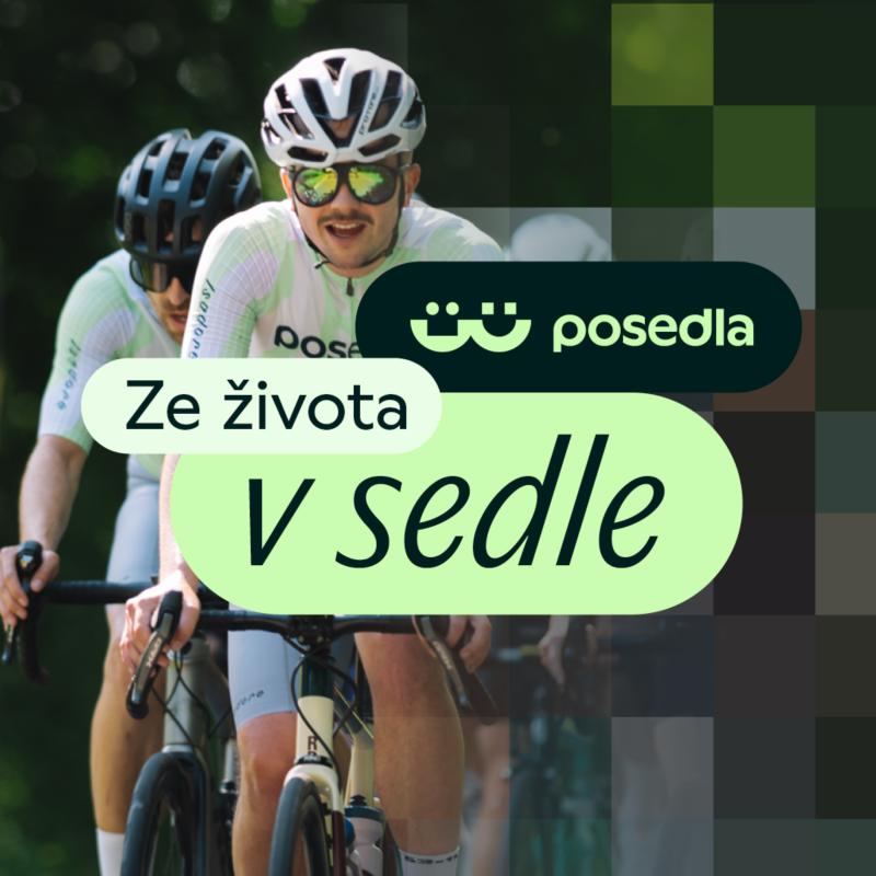 Obrázek epizody 78. Jeff Webb: From Vision to Bike Engineering (with Fara Cycling)