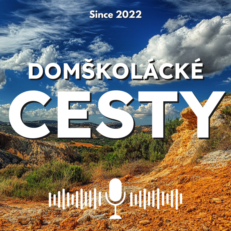 Obrázek epizody Jeseníky