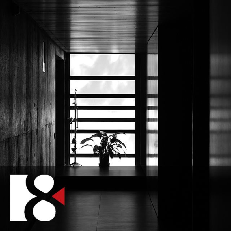 Obrázek epizody Zpovědní a terapeutická praxe (8. dubna 2025)