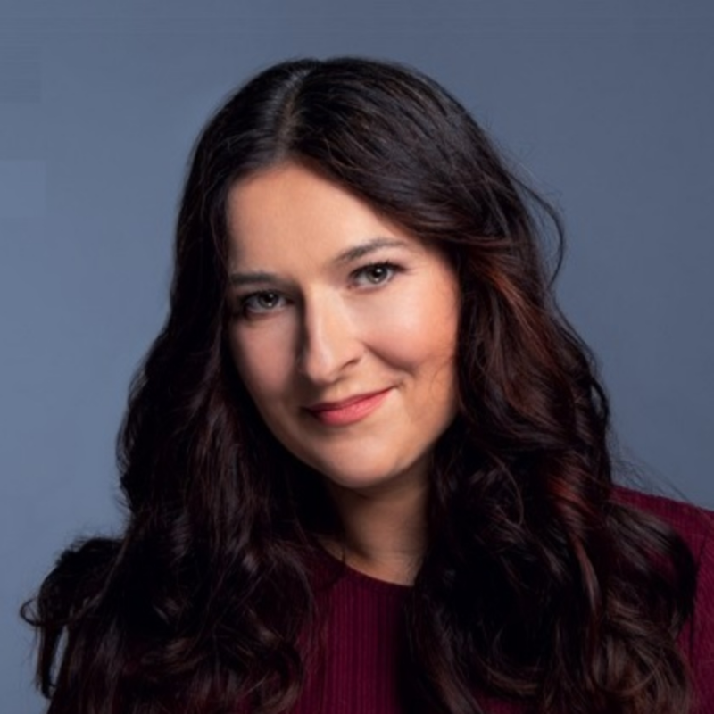 Obrázek epizody Policie je mrtvá, ať žije anarchie!